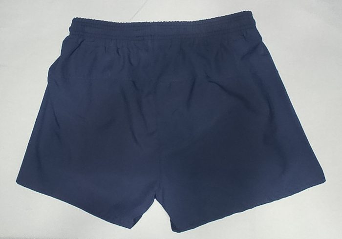 Short MUUK corto - Image 5