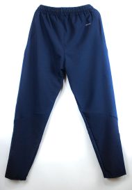 Pants Ligero - MK - Image 2
