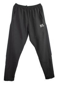 Pants Ligero - MK - Image 3
