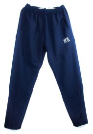 Pants Ligero - MK