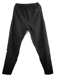 Pants Ligero - MK - Image 4