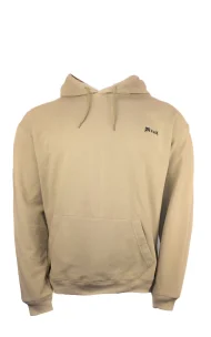 Sudadera- Lisa - Image 6