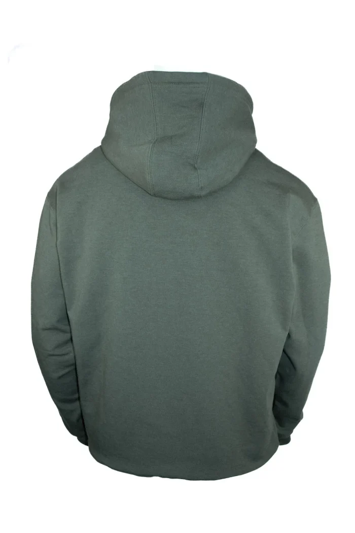 Sudadera- Lisa - Image 5
