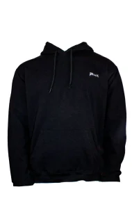 Sudadera- Lisa - Image 8