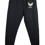 Jogger con resorte