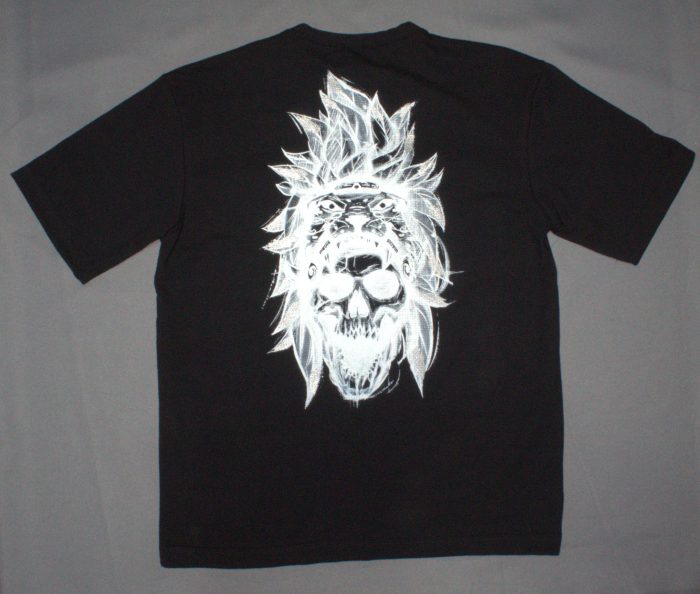 Oversize Alex - Image 3