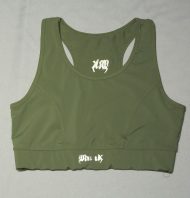 TOP - Image 2