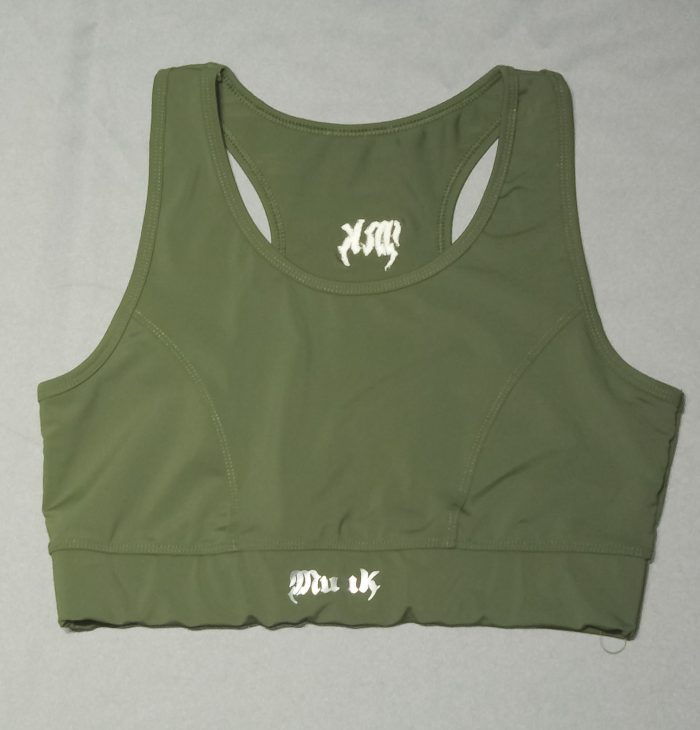 TOP - Image 2