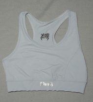 TOP - Image 3