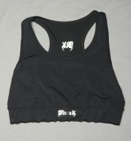 TOP - Image 4