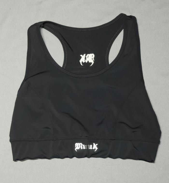 TOP - Image 4