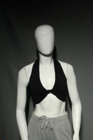 Top cruzado - Image 2