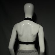 Top cruzado - Image 3