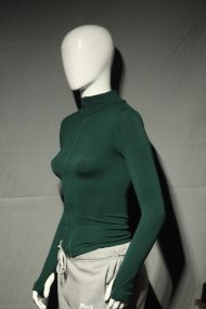 sudadera deportiva - Image 4