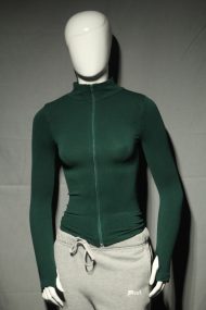 sudadera deportiva - Image 5