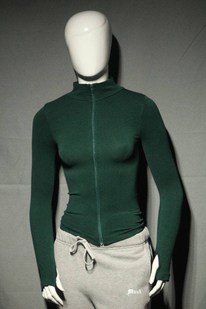 sudadera deportiva - Image 5