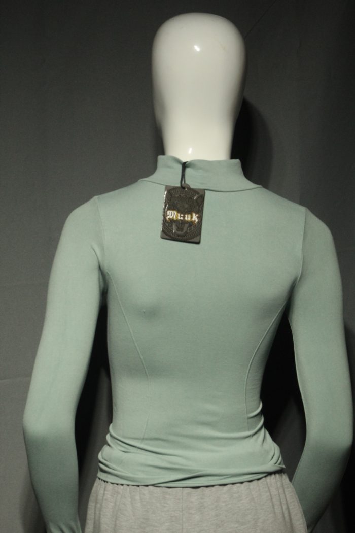 sudadera deportiva - Image 7