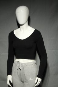 Compression cuello v - Image 5