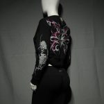 Leggins