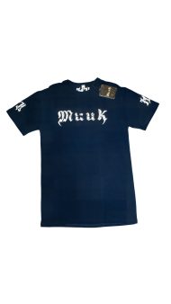 Playera - Licra - Image 4