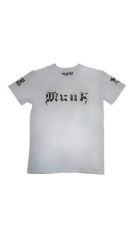 Playera - Licra - Image 3