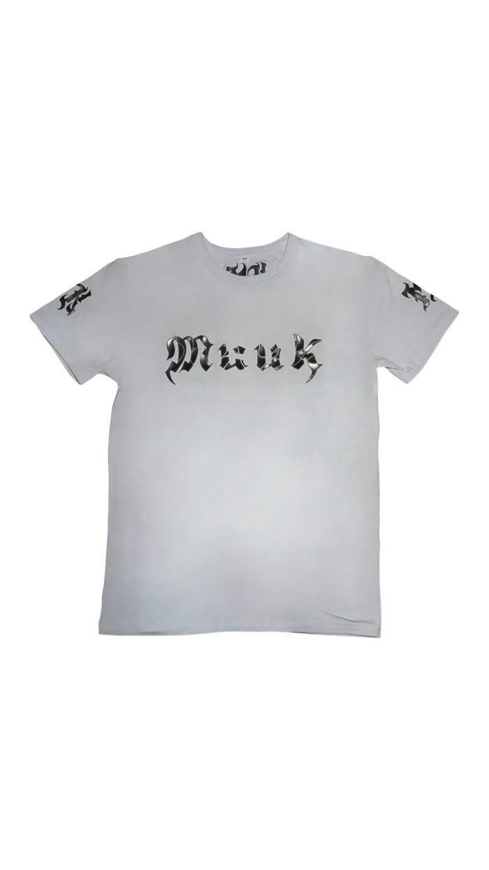 Playera - Licra - Image 3