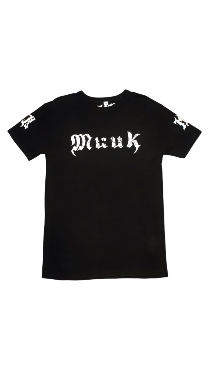 Playera - Licra - Image 2
