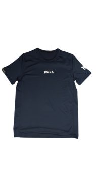 Playera deportiva - Image 3