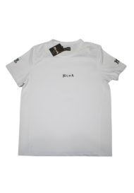 Playera deportiva - Image 4