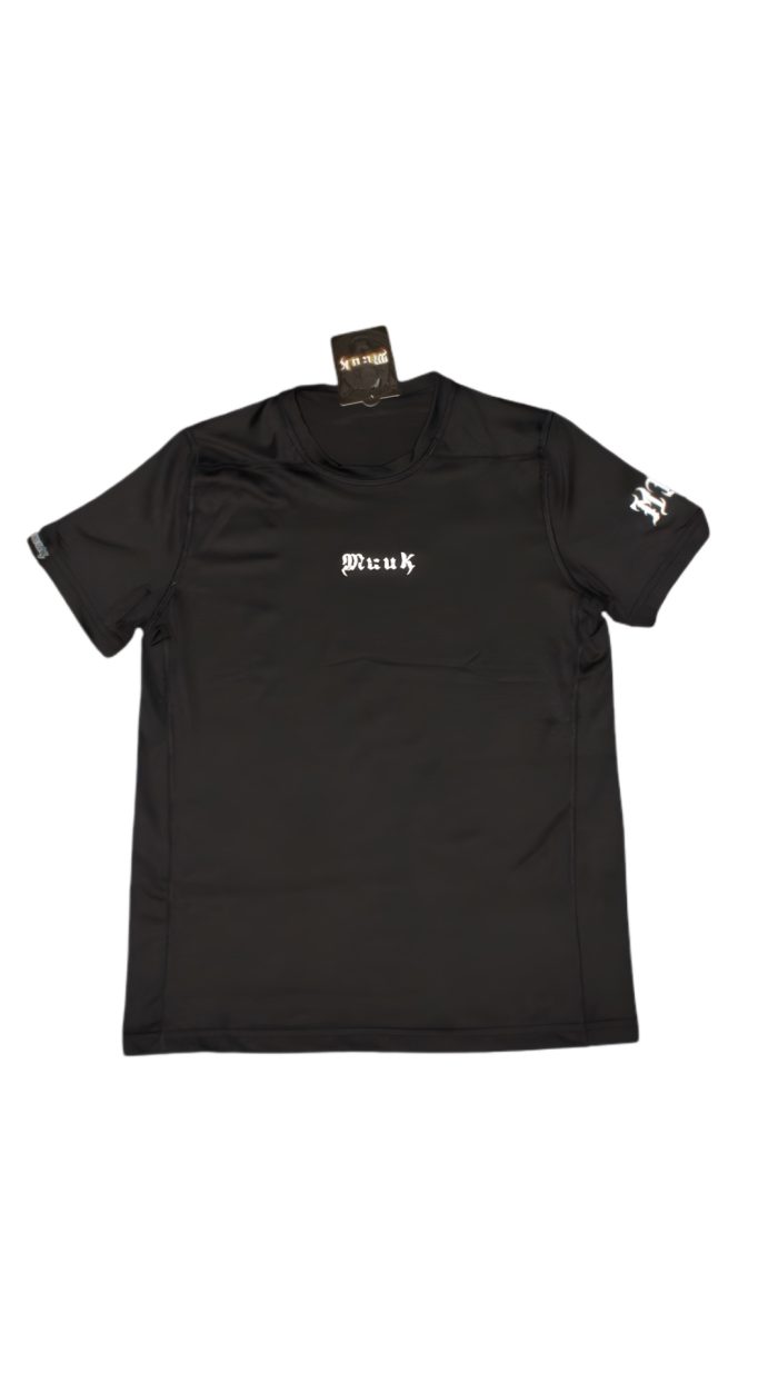 Playera deportiva - Image 2