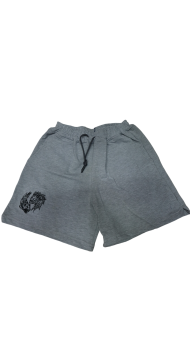 Shot muuk - Image 6