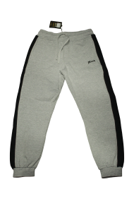 Jogger franja - Image 2