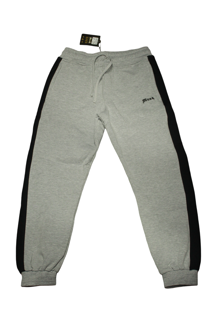 Jogger franja - Image 2