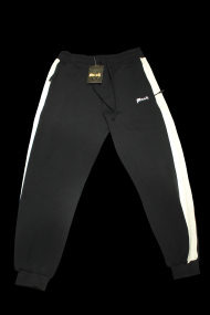 Jogger franja - Image 3