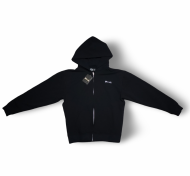 Sudadera boss lisa - Image 2
