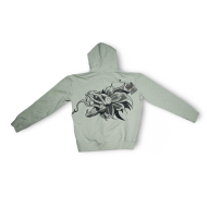 Sudadera tlapalli - Image 7