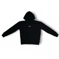 Sudadera tlapalli - Image 6