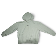 Sudadera tlapalli - Image 8
