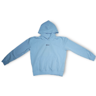 Sudadera tlapalli - Image 4