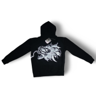 Sudadera tlapalli - Image 5