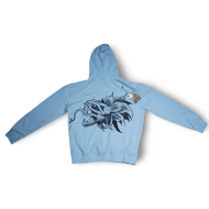 Sudadera tlapalli - Image 3