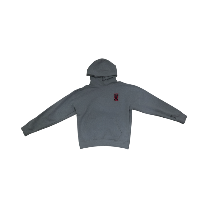 Sudadera - Macuahuitl - Image 12