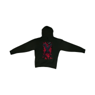 Sudadera - Macuahuitl - Image 5