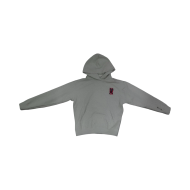 Sudadera - Macuahuitl - Image 4